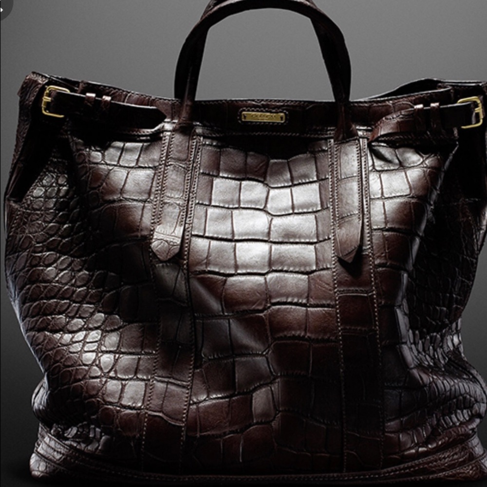 Coach Purse medium purse